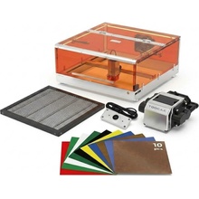 Toocaa L2 40W Plus Kit