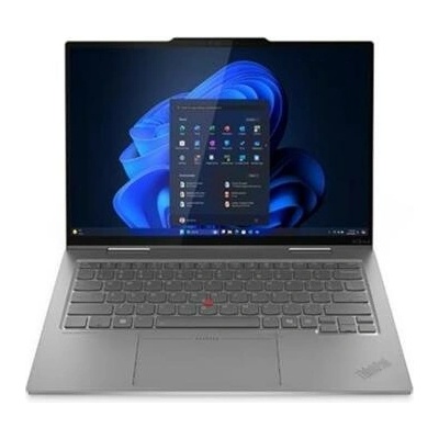 Lenovo ThinkPad X1 2-in-1 G1 Aura Edition 21NU0040CK