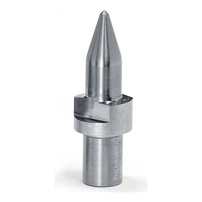 Nástroj Thermdrill M8 Cut dlouhý