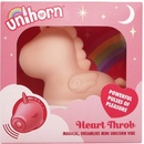 Unihorn Heart Throb