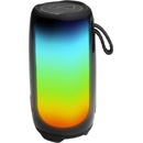 Image 1 of JBL Pulse 5