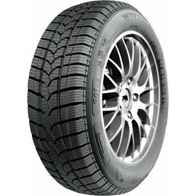 Taurus WINTER 601 195/55 R16 87H