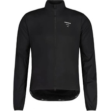 Maloja MaxlM. Jacket Pánska