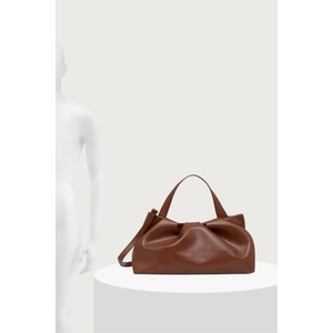 Themoire чанта tote дамска ATHENA (262WTMA00.OOVF)