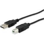 Equip Оборудване 128863 usb кабел (128863)