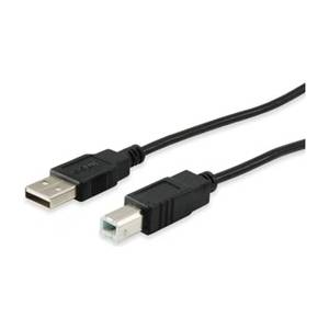 Equip Оборудване 128863 usb кабел (128863)