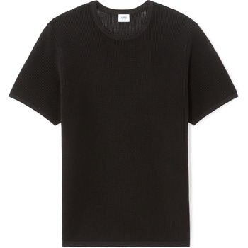 Celio Тениска Necroki Celio | Cheren | МЪЖЕ | S