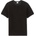 Celio Тениска Necroki Celio | Cheren | МЪЖЕ | S
