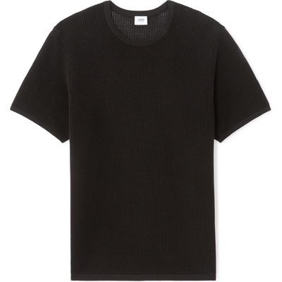 Celio Тениска Necroki Celio | Cheren | МЪЖЕ | S