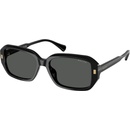 Ralph Lauren RA5325U 500187