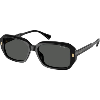 Ralph Lauren RA5325U 500187