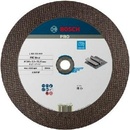 Bosch 2.608.600.649