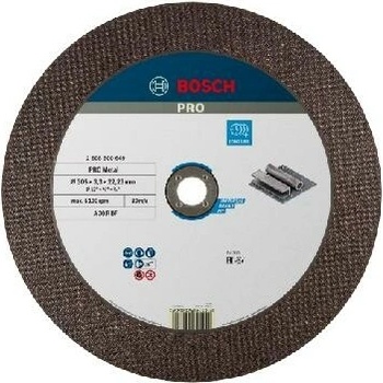 Bosch 2.608.600.649