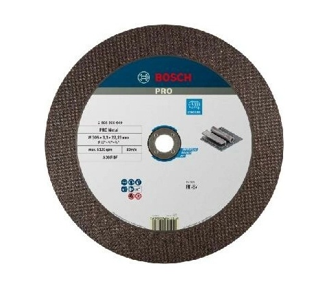 Bosch 2.608.600.649