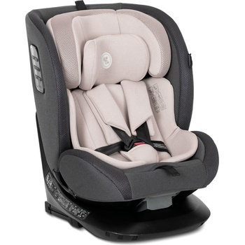 Lorelli Monza i-Size