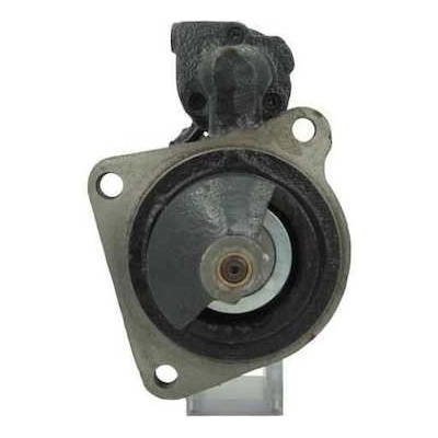 Startér Fiat 2.7 kw 0001362032 Line+