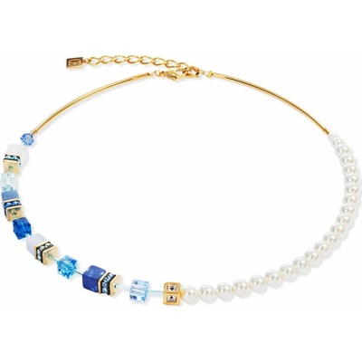 Coeur de Lion 5086/10-0716