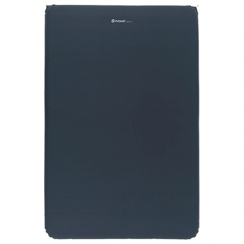 Outwell Dreamcatcher Double 7.5 cm Цвят: син