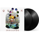 QUEEN: INNUENDO LP