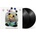 QUEEN: INNUENDO LP