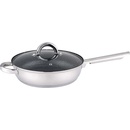 Rosberg 24 cm R51210L24TM