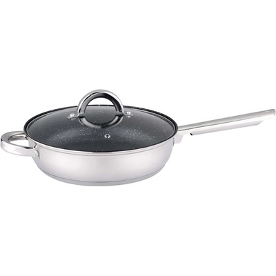 Rosberg 24 cm R51210L24TM