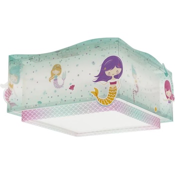 Image 1 of Dalber MERMAIDS 63446