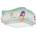 Dalber MERMAIDS 63446