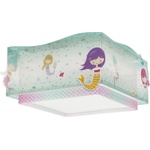 Dalber MERMAIDS 63446
