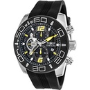Invicta 22809