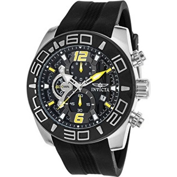 Invicta 22809