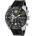 Invicta 22809