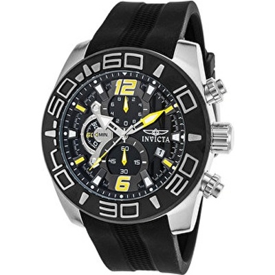 Invicta 22809