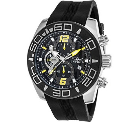 Invicta 22809