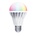 ELKO EP RF-RGB-LED-550/230V Цветна безжична крушка (4931 standard)