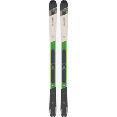 Salomon T MTN 86 Pro s pásy 22/23