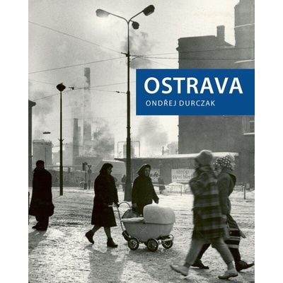 Ostrava
