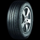 Bridgestone T001 205/55 R17 91W