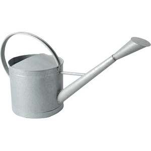 Esschert Design Метална лейка за поливане 9 l - Esschert Design (ZEE-W4010)