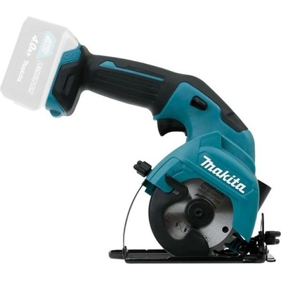 MAKITA HS301DZ – Zbozi.Blesk.cz