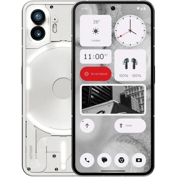 Nothing Phone (2) 5G 12GB/512GB