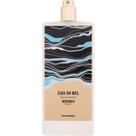 MEMO Ilha do Mel EDP 75 ml Tester Парфюми