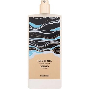 MEMO Ilha do Mel EDP 75 ml Tester Парфюми