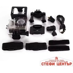 Paolo PA972 (75108) Спортна екшън камера