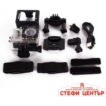 Image 1 of Paolo PA972 (75108)