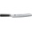 Kai DM-0705 Нож за хляб Shun Classic 23 см