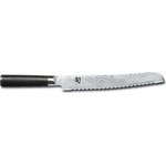 Kai DM-0705 Нож за хляб Shun Classic 23 см