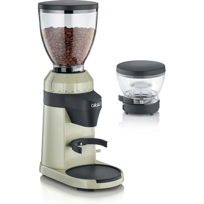 Graef CM8007