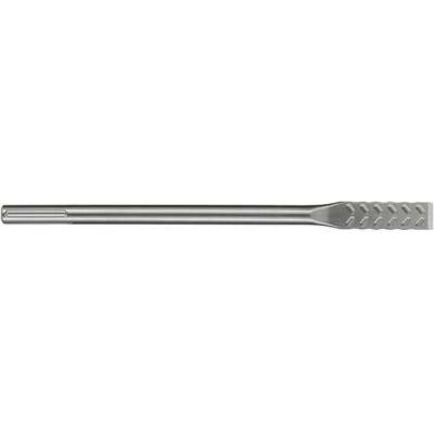 Sekáč ALPEN SDS-Max EXTREME plochý 25x400mm (97300252100)