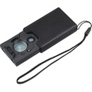 Levenhuk Zeno Vizor N1 4x/10x